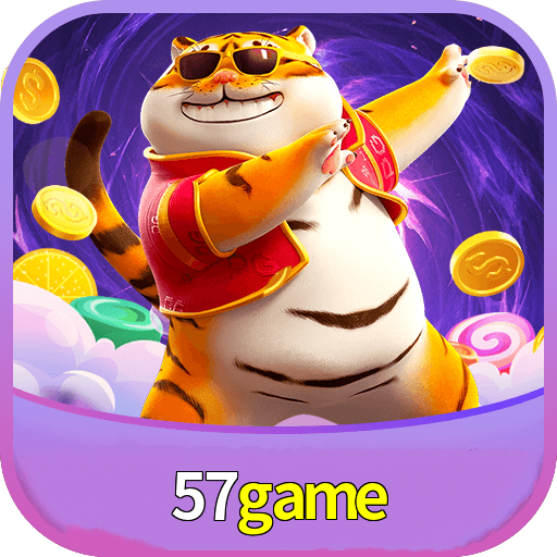 57game